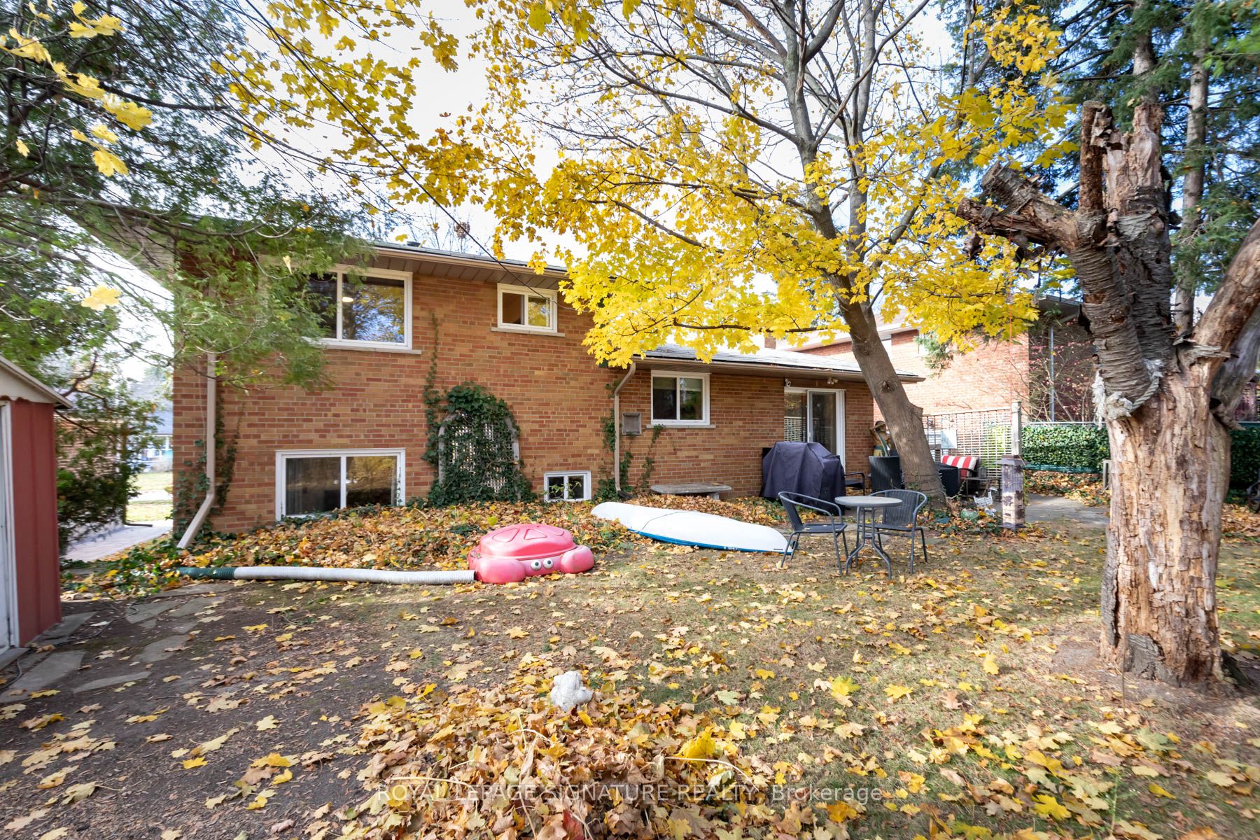 17 Cheyenne Dr