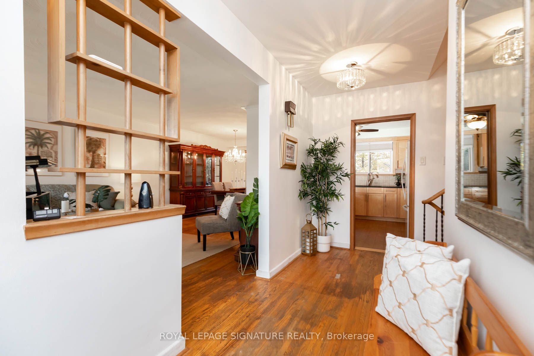 17 Cheyenne Dr