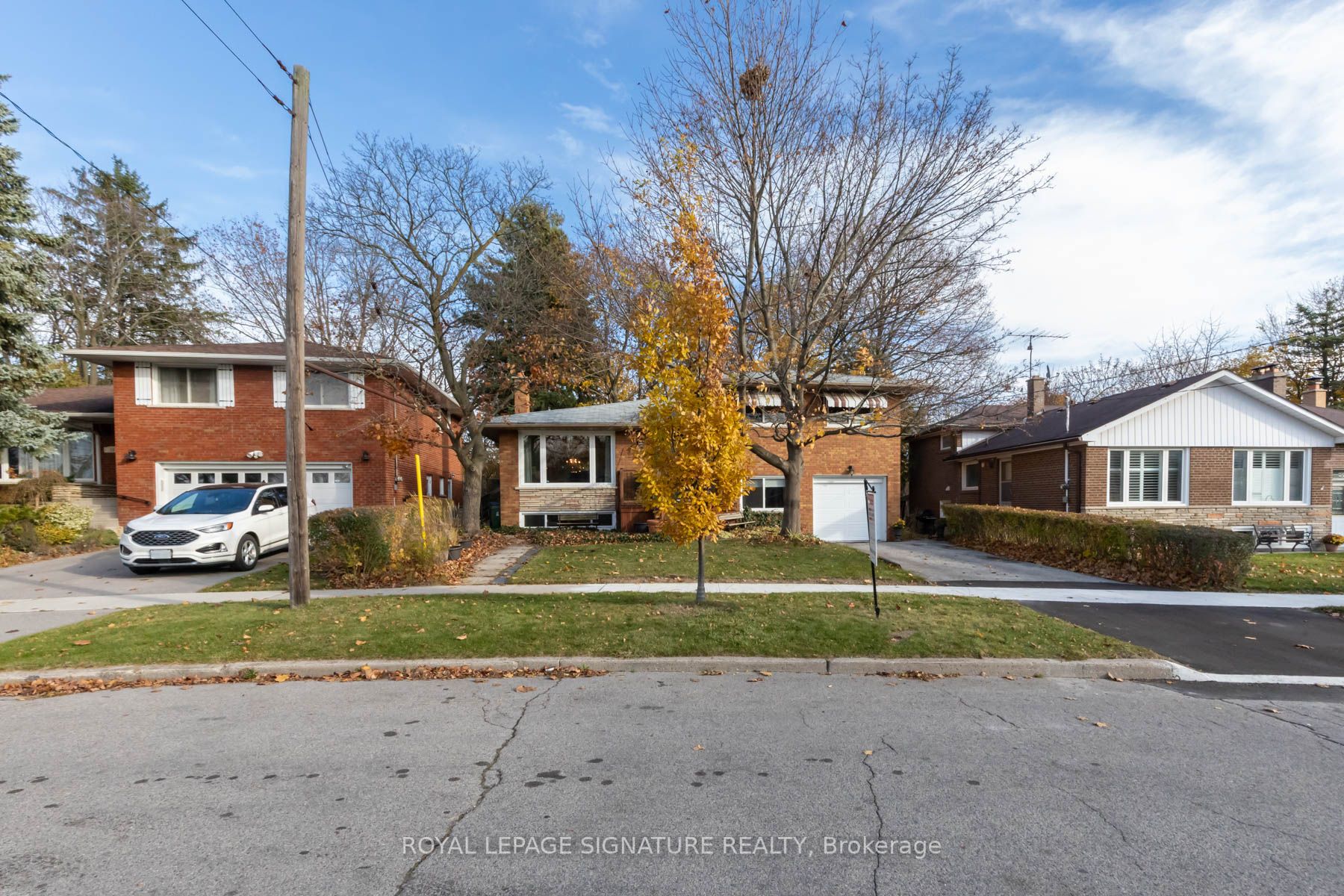 17 Cheyenne Dr