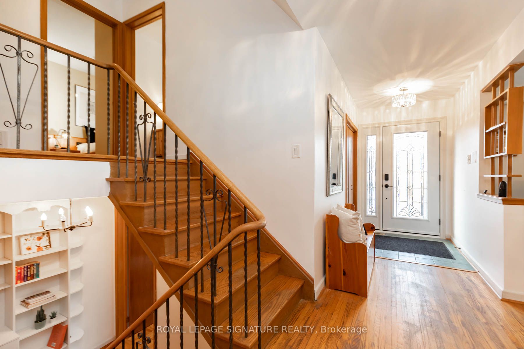 17 Cheyenne Dr