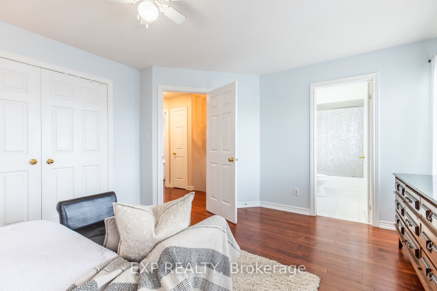7 Robert Correll Court
