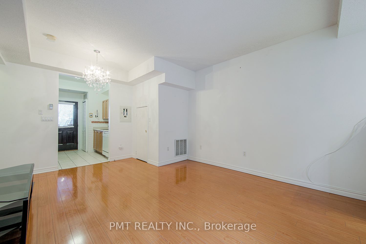 901 Kennedy Road, #26