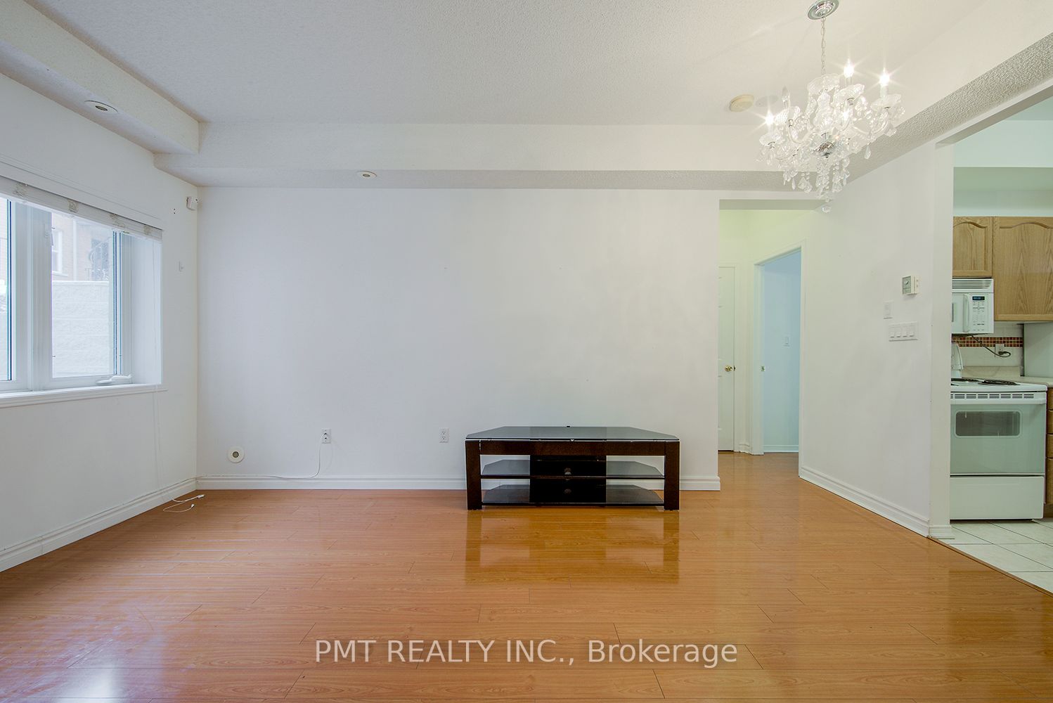901 Kennedy Road, #26