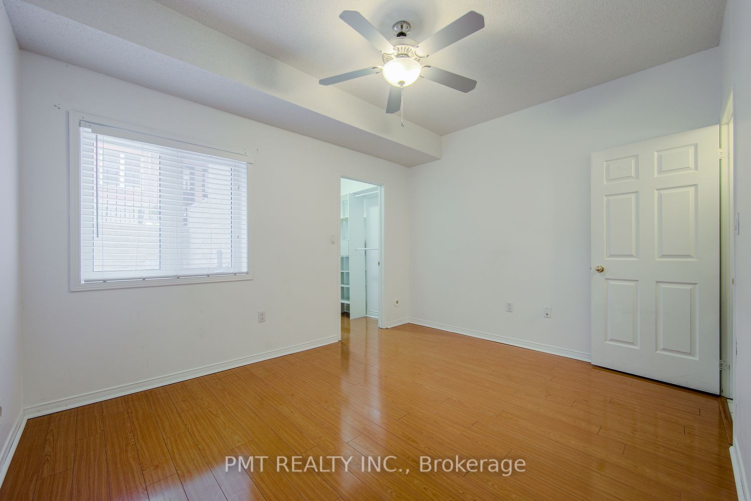 901 Kennedy Road, #26