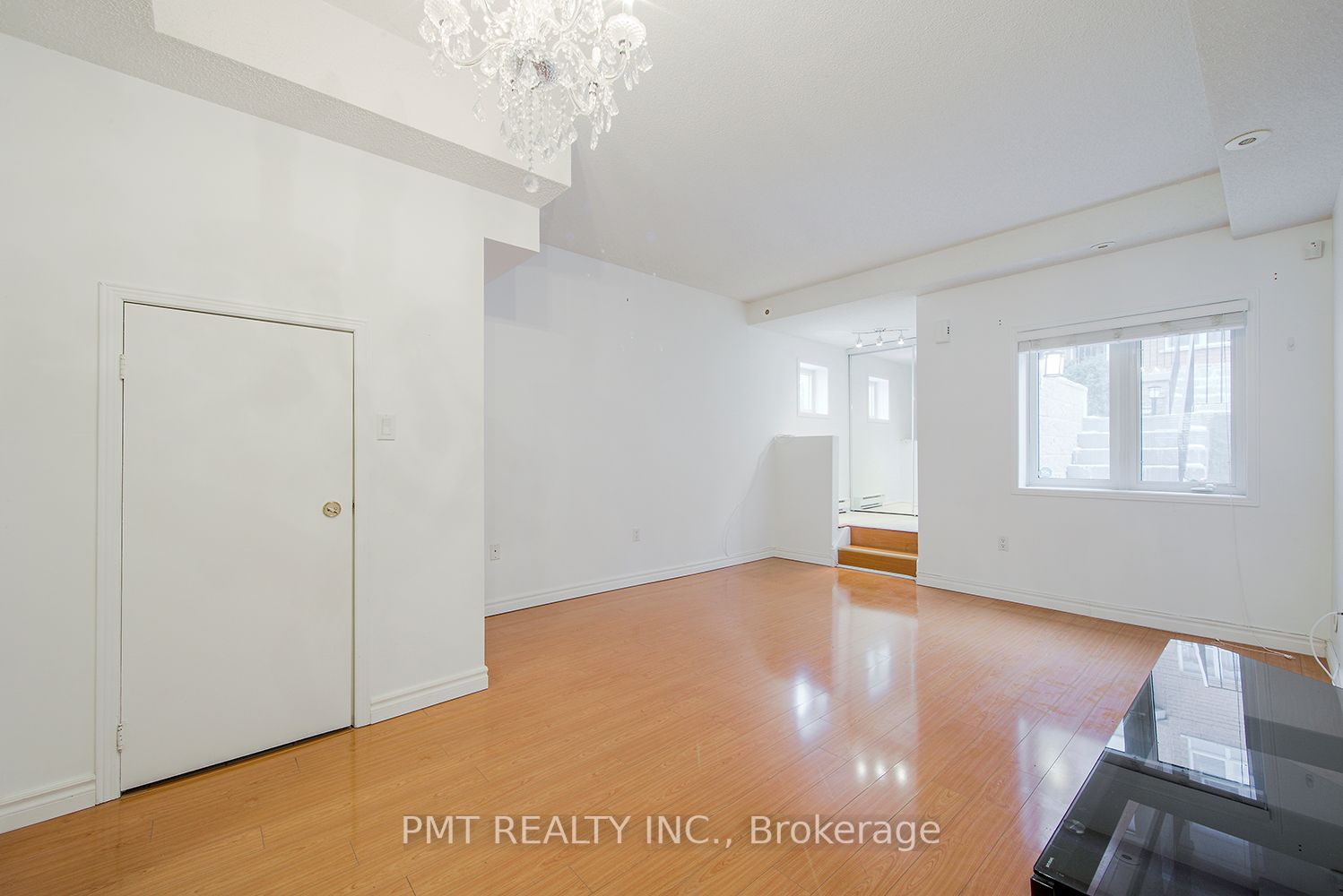 901 Kennedy Road, #26