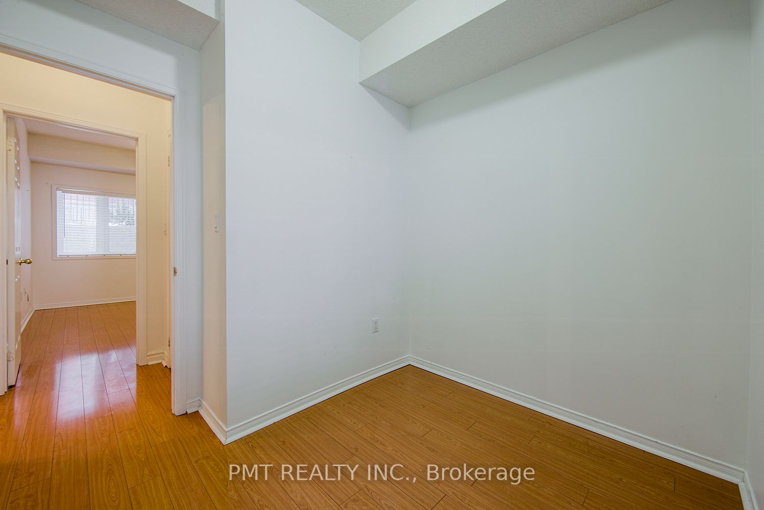 901 Kennedy Road, #26