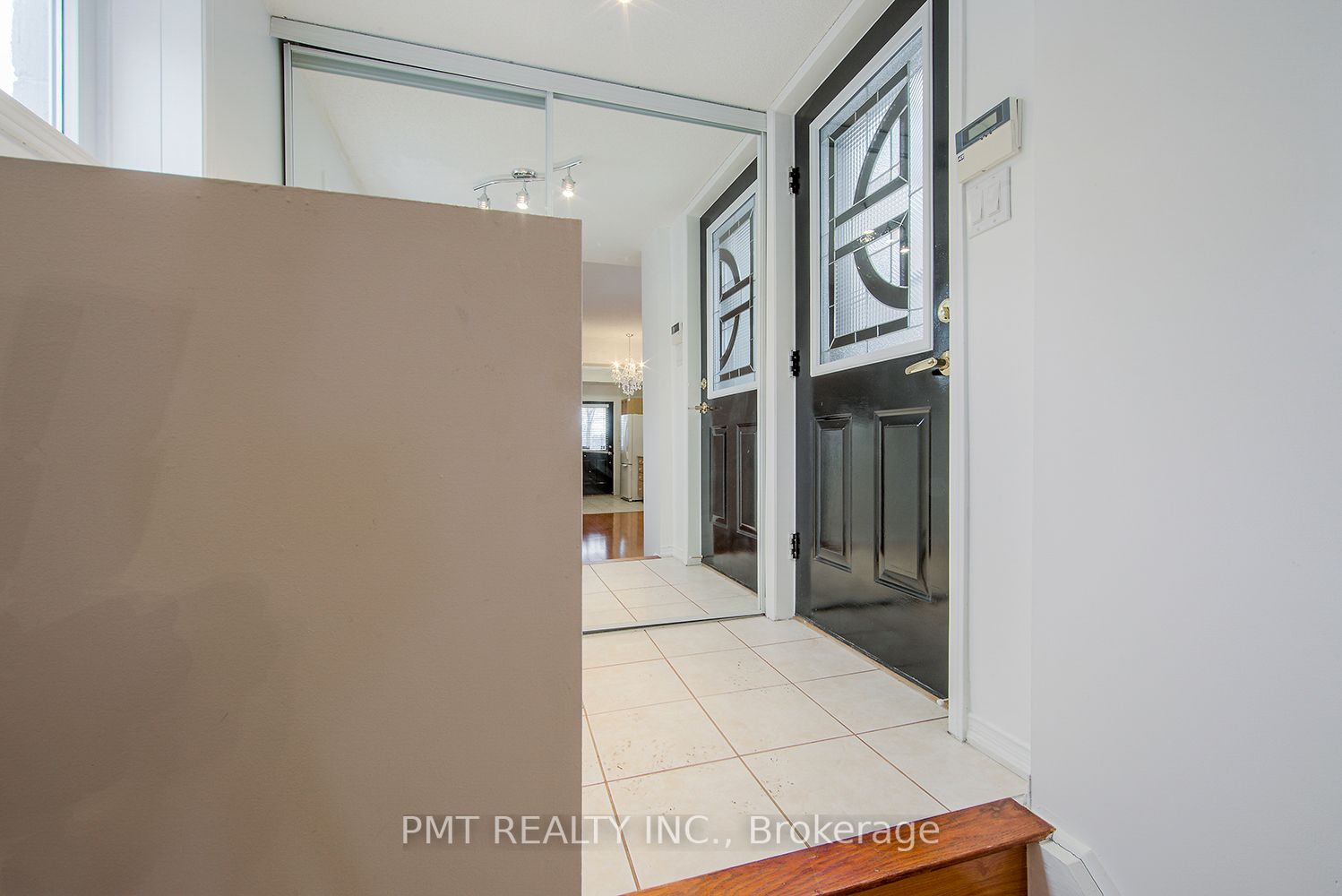 901 Kennedy Road, #26