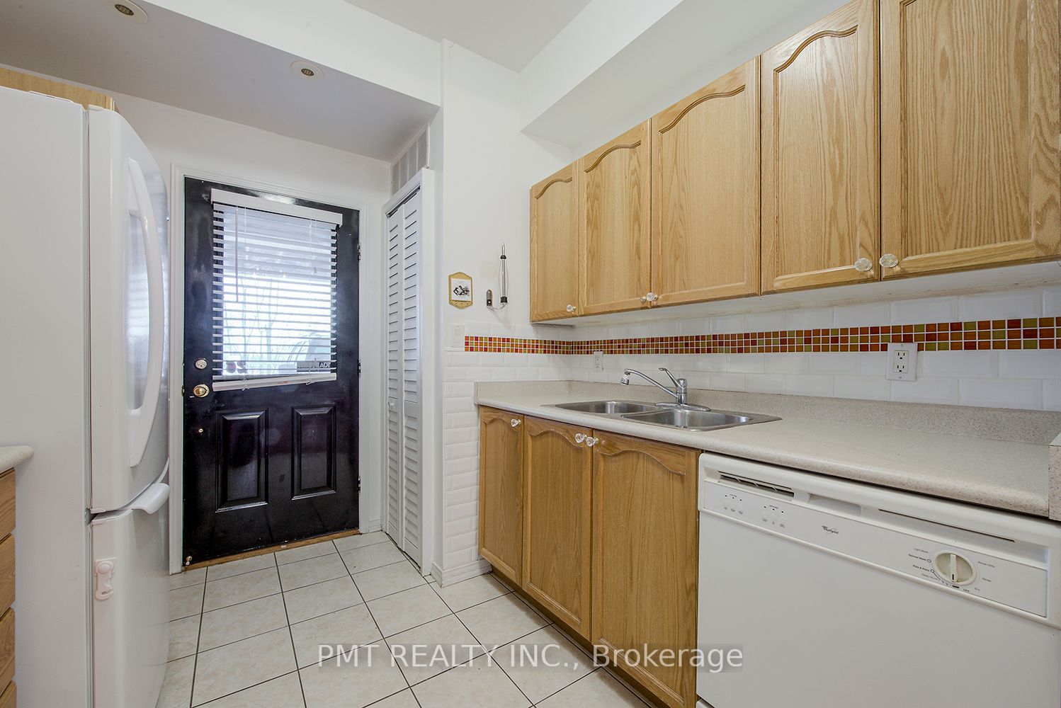 901 Kennedy Road, #26
