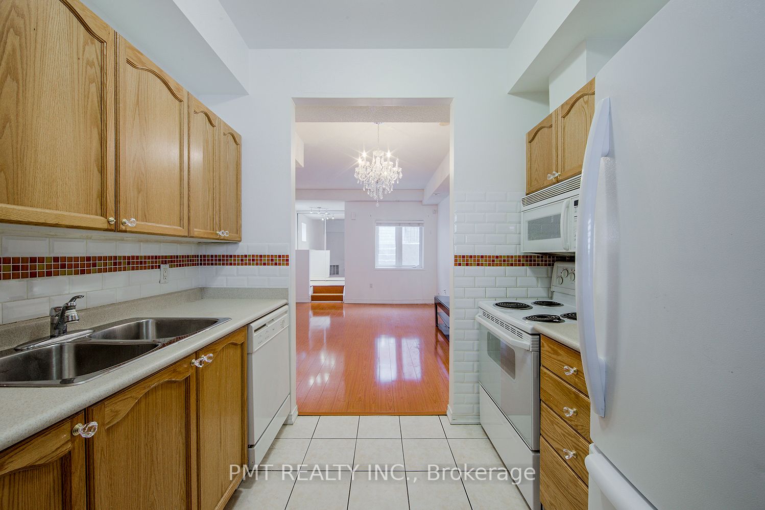 901 Kennedy Road, #26