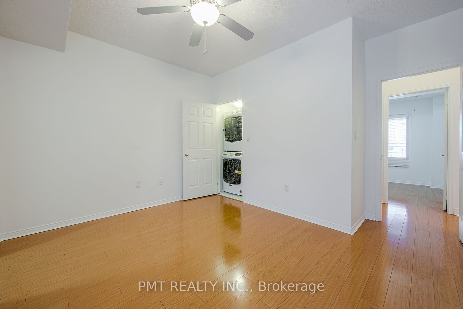 901 Kennedy Road, #26