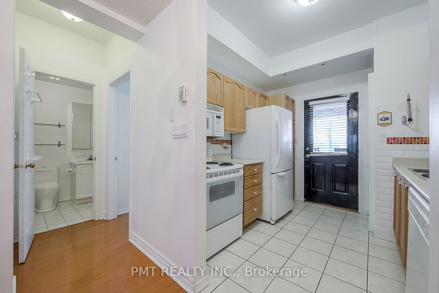 901 Kennedy Road, #26