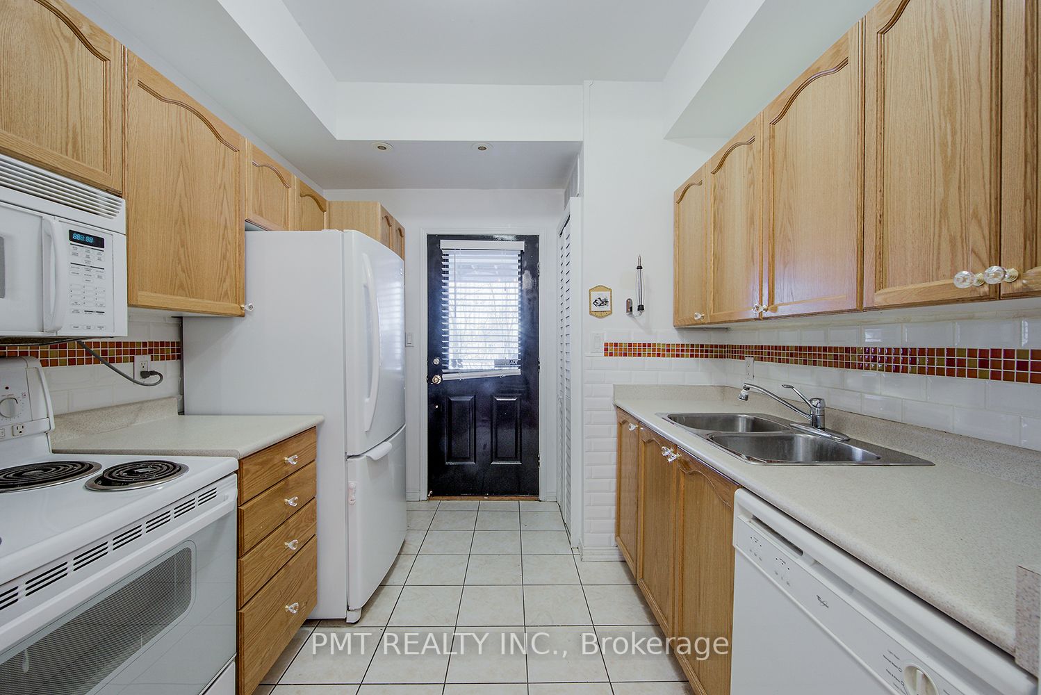 901 Kennedy Road, #26