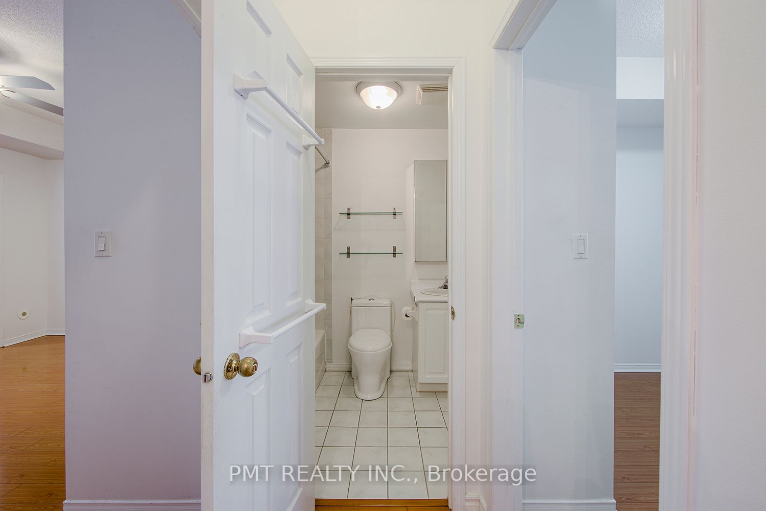 901 Kennedy Road, #26