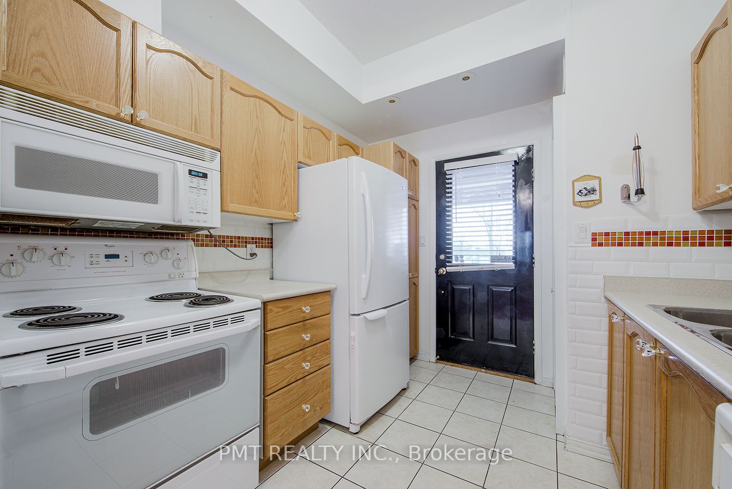 901 Kennedy Road, #26