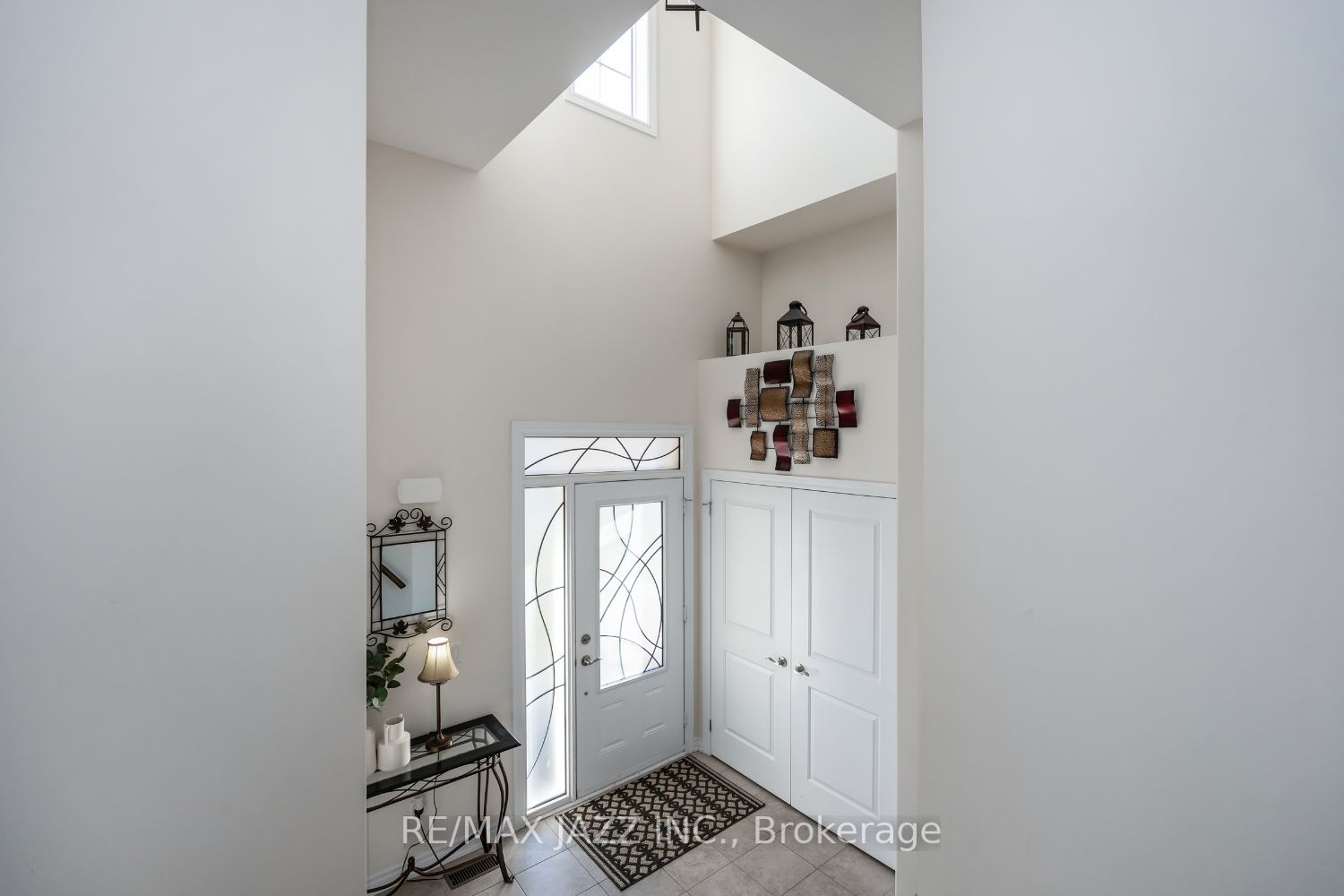 6 Colville Avenue