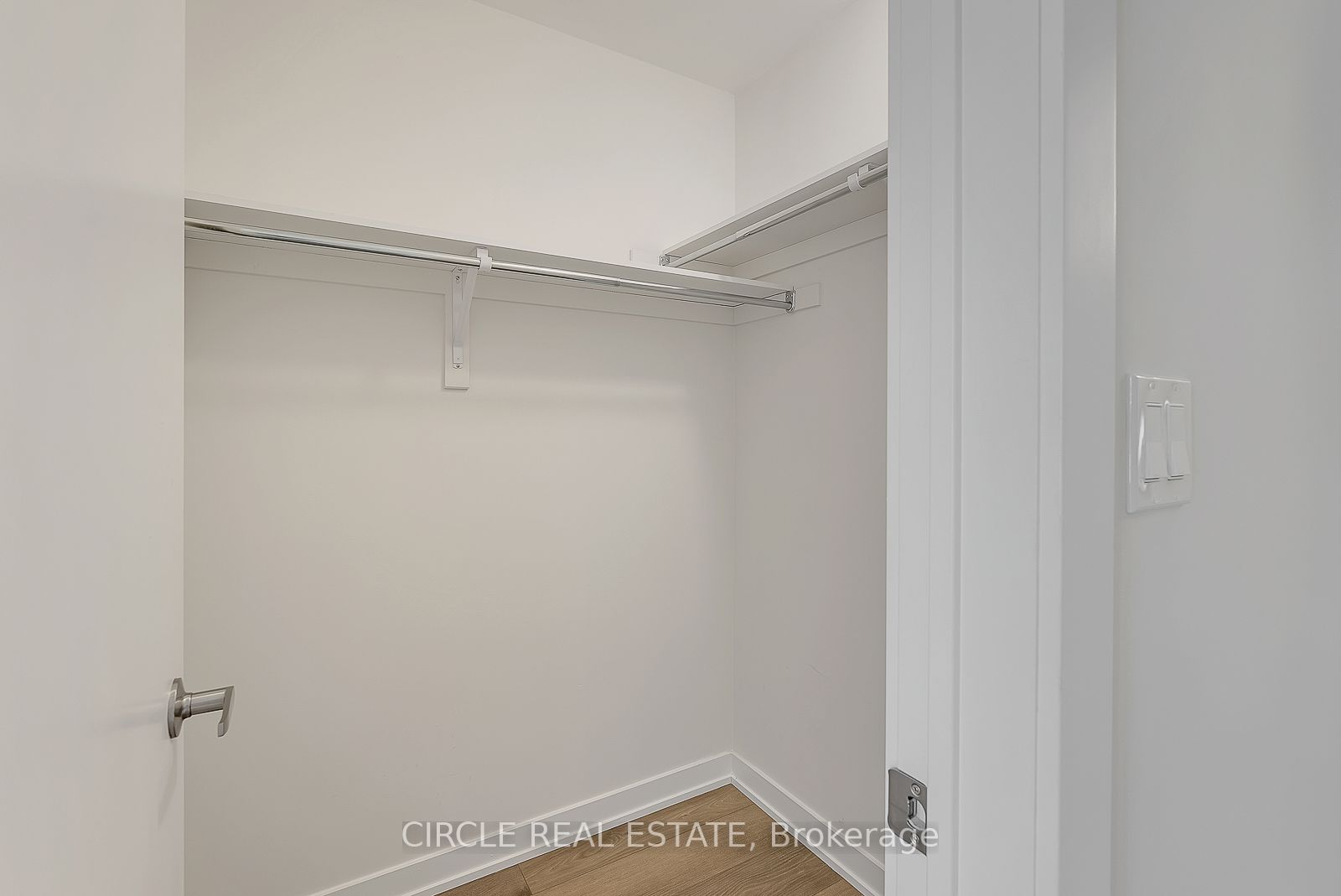 250 Finch Avenue, #207