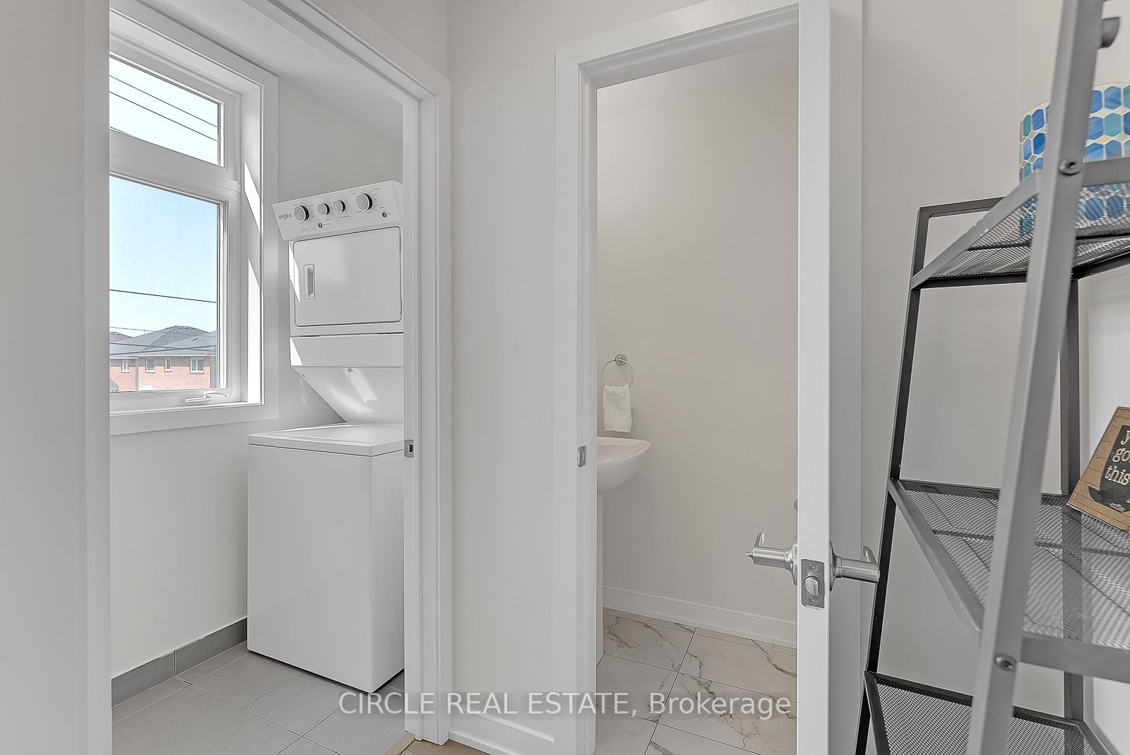 250 Finch Avenue, #207