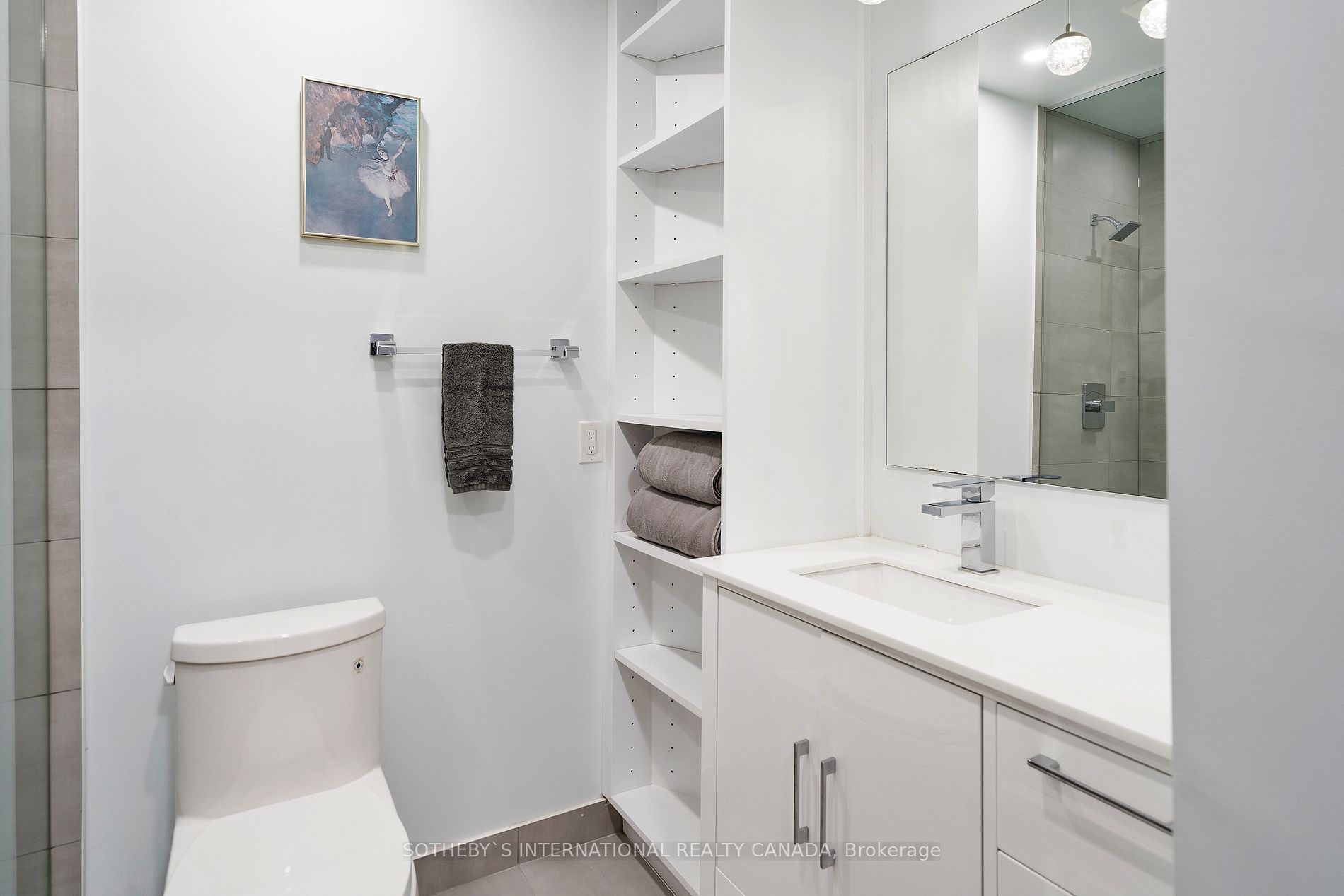 175 Jones Avenue, #9