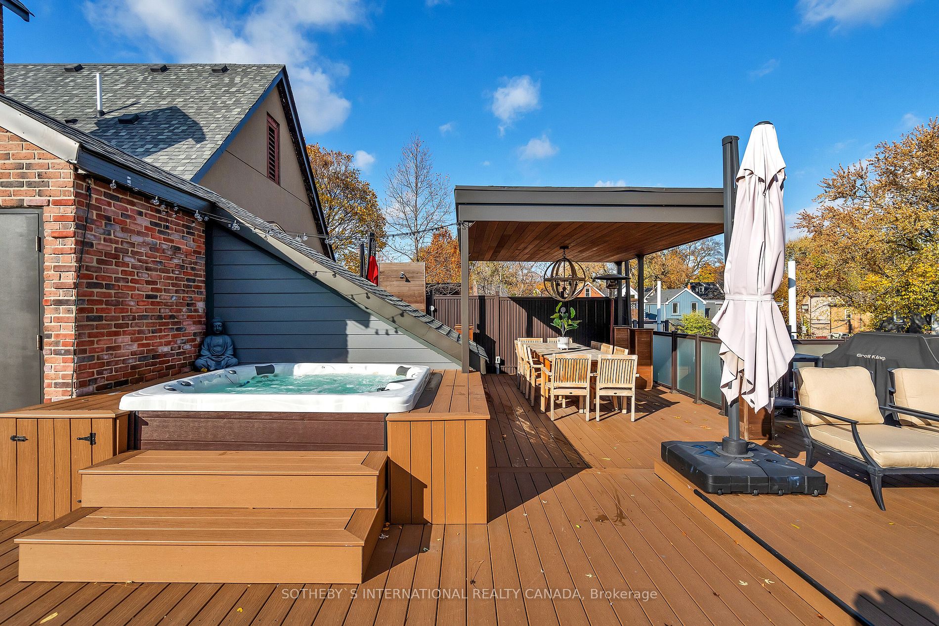 175 Jones Avenue, #9