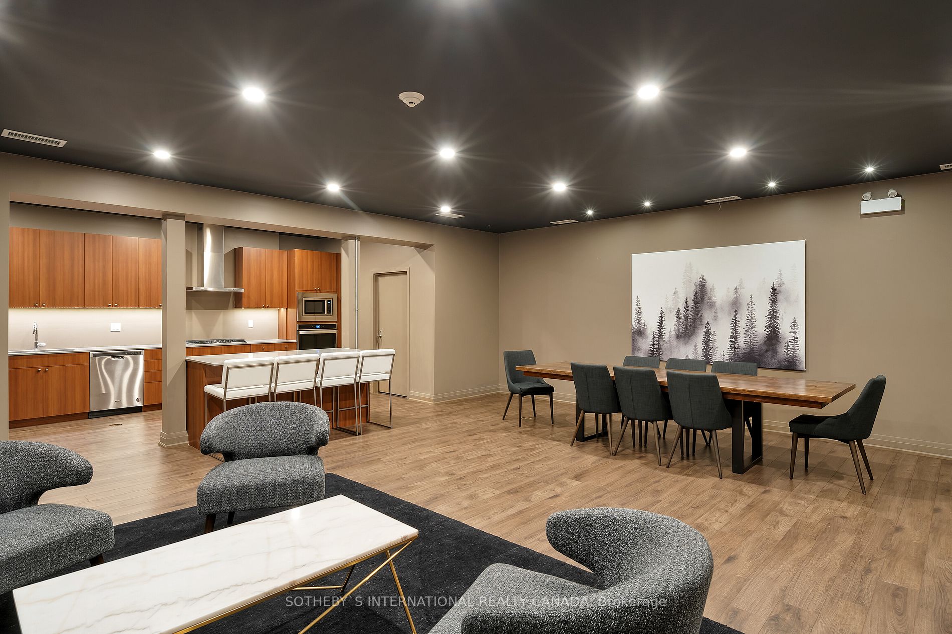 175 Jones Avenue, #9