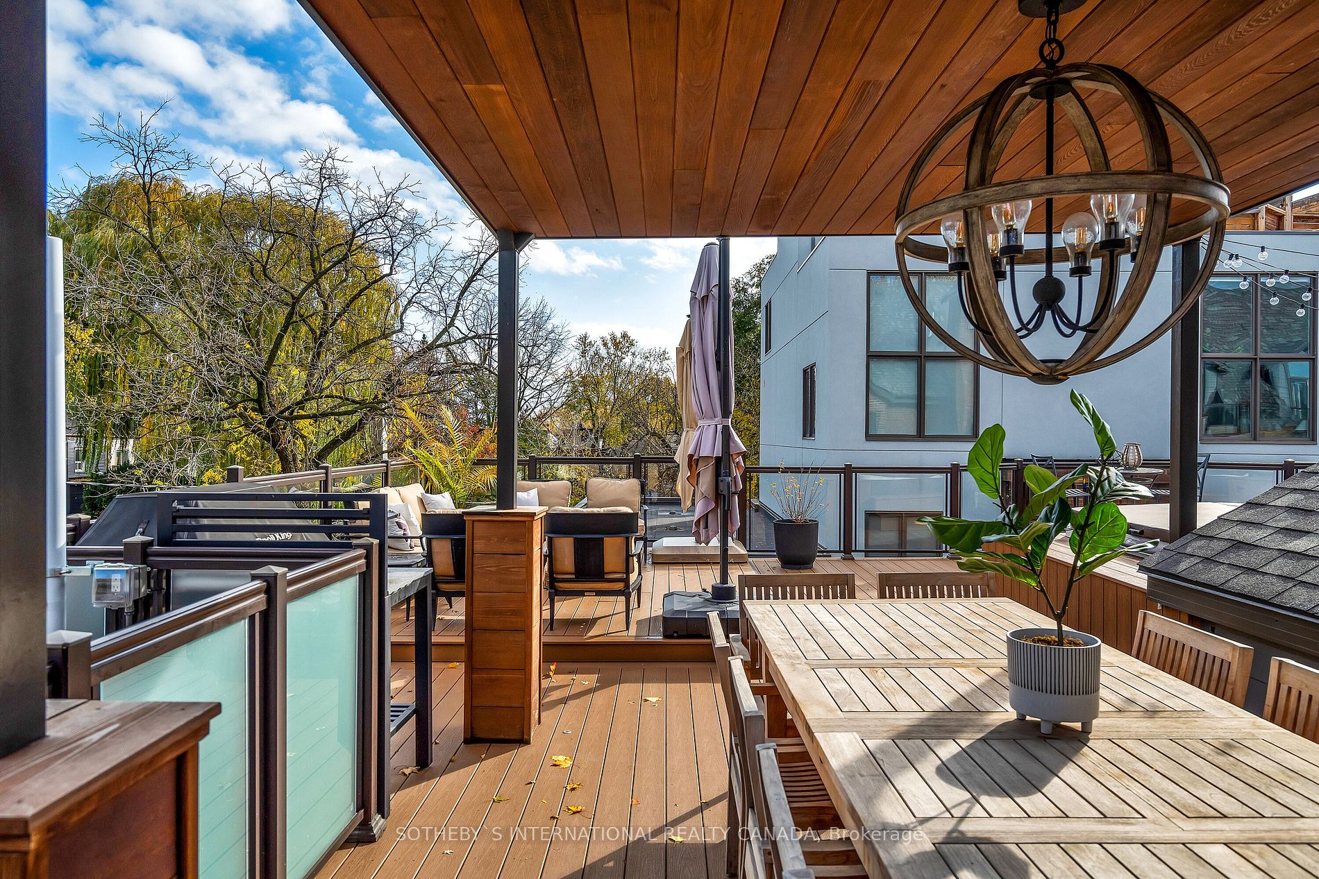 175 Jones Avenue, #9