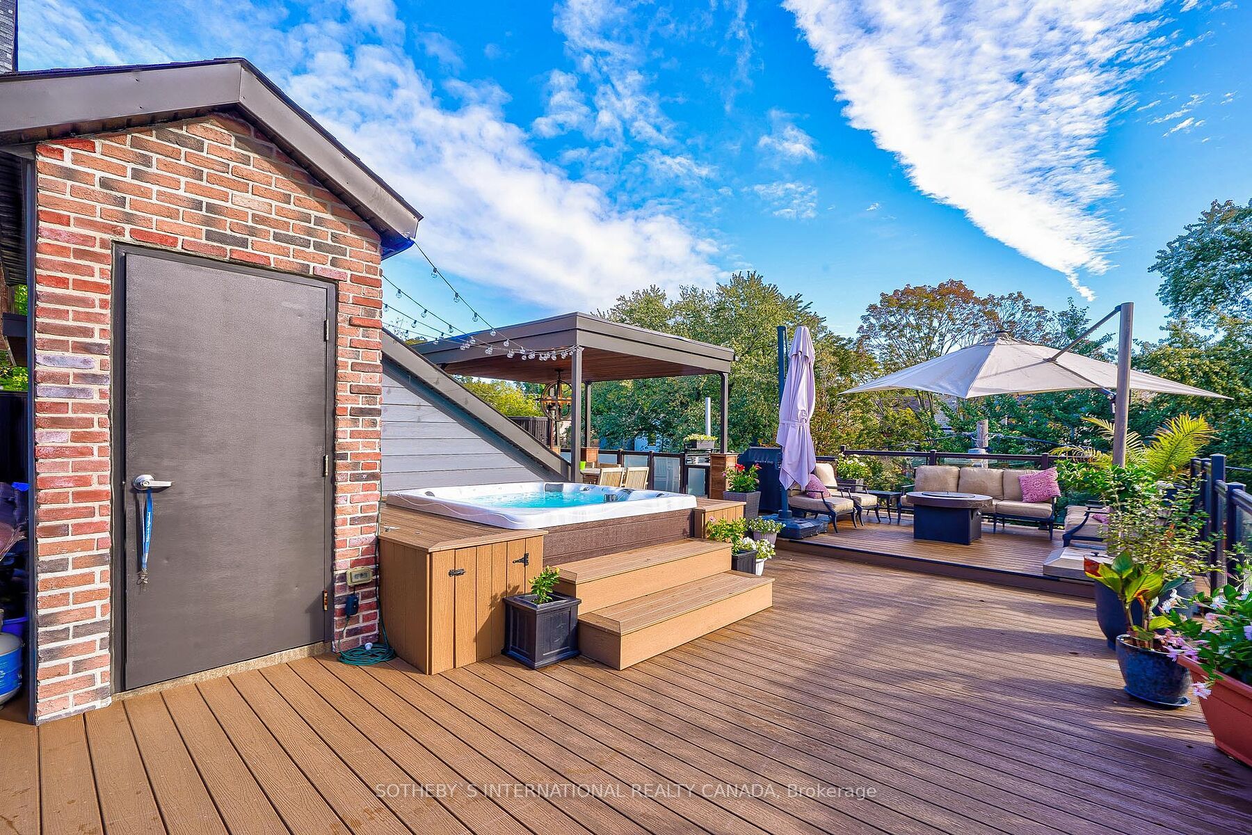 175 Jones Avenue, #9