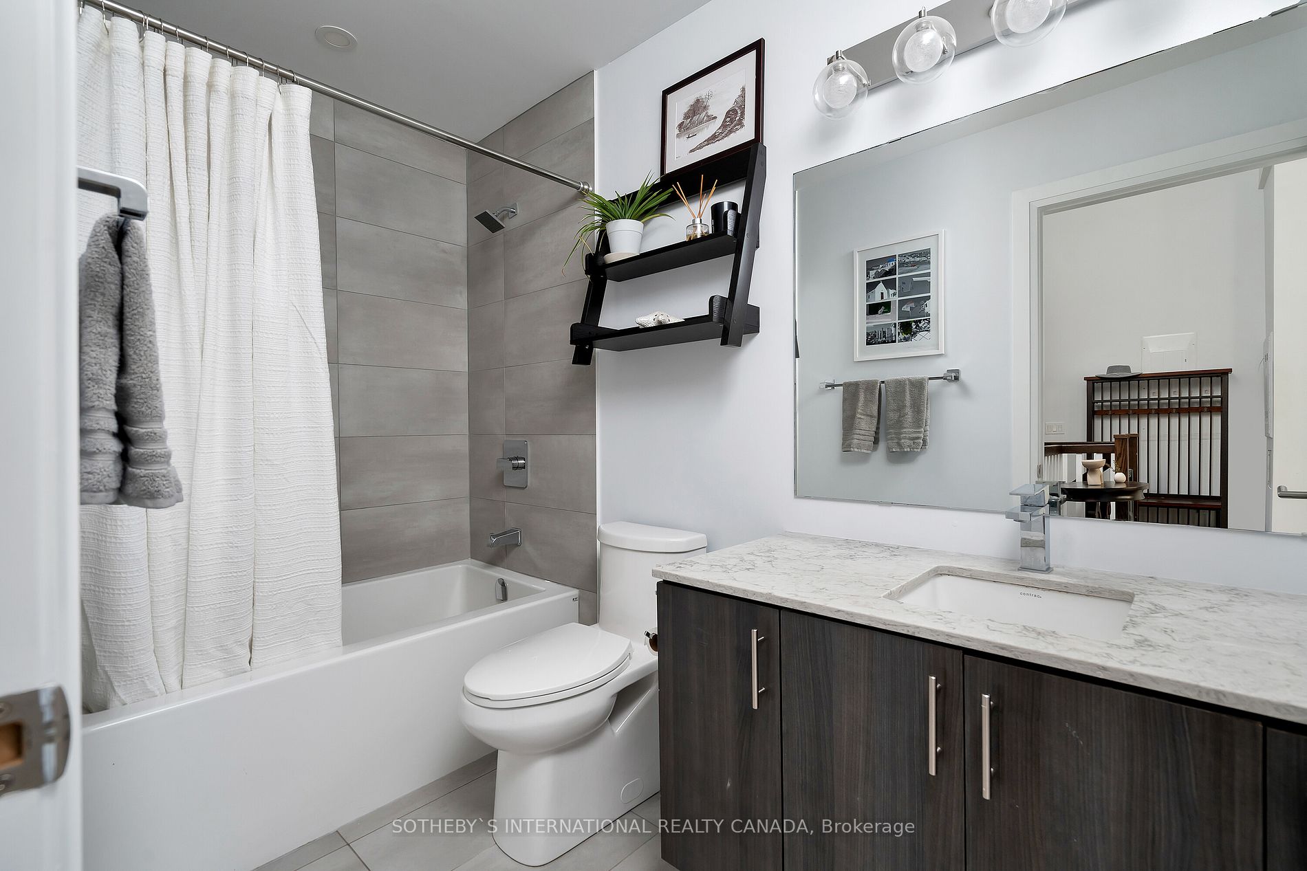 175 Jones Avenue, #9