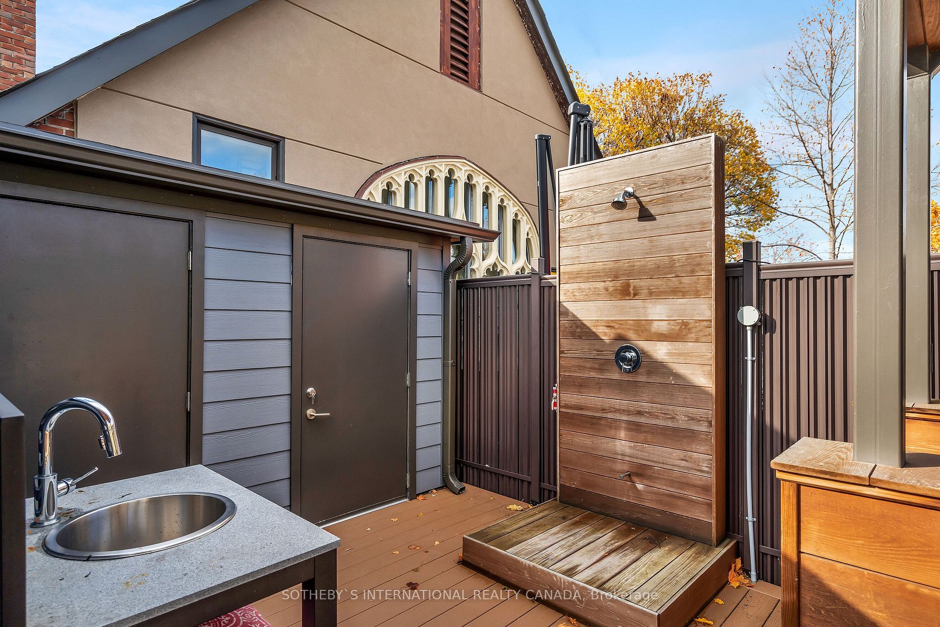 175 Jones Avenue, #9