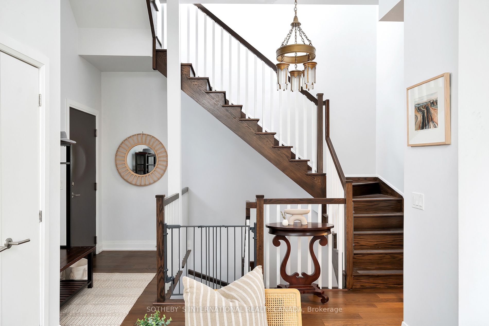 175 Jones Avenue, #9