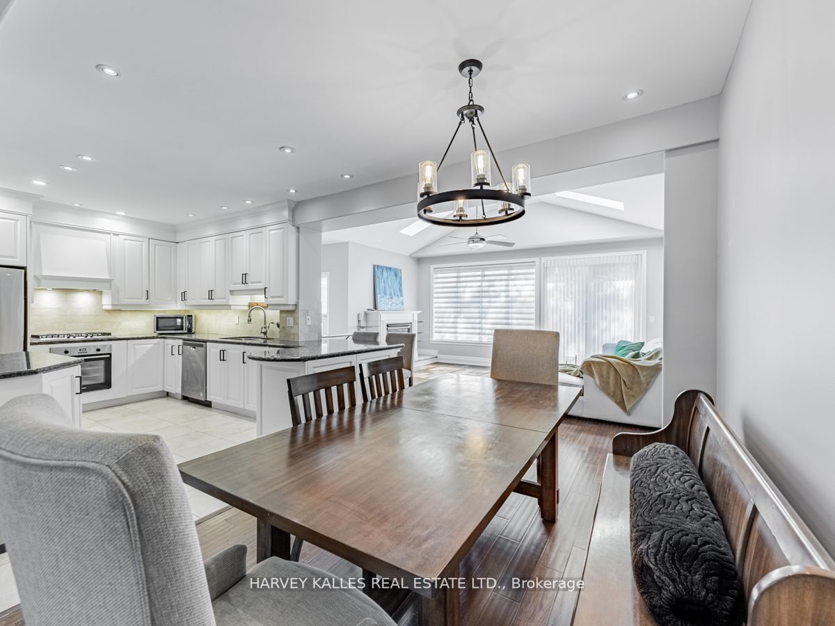 6 Kildonan Dr