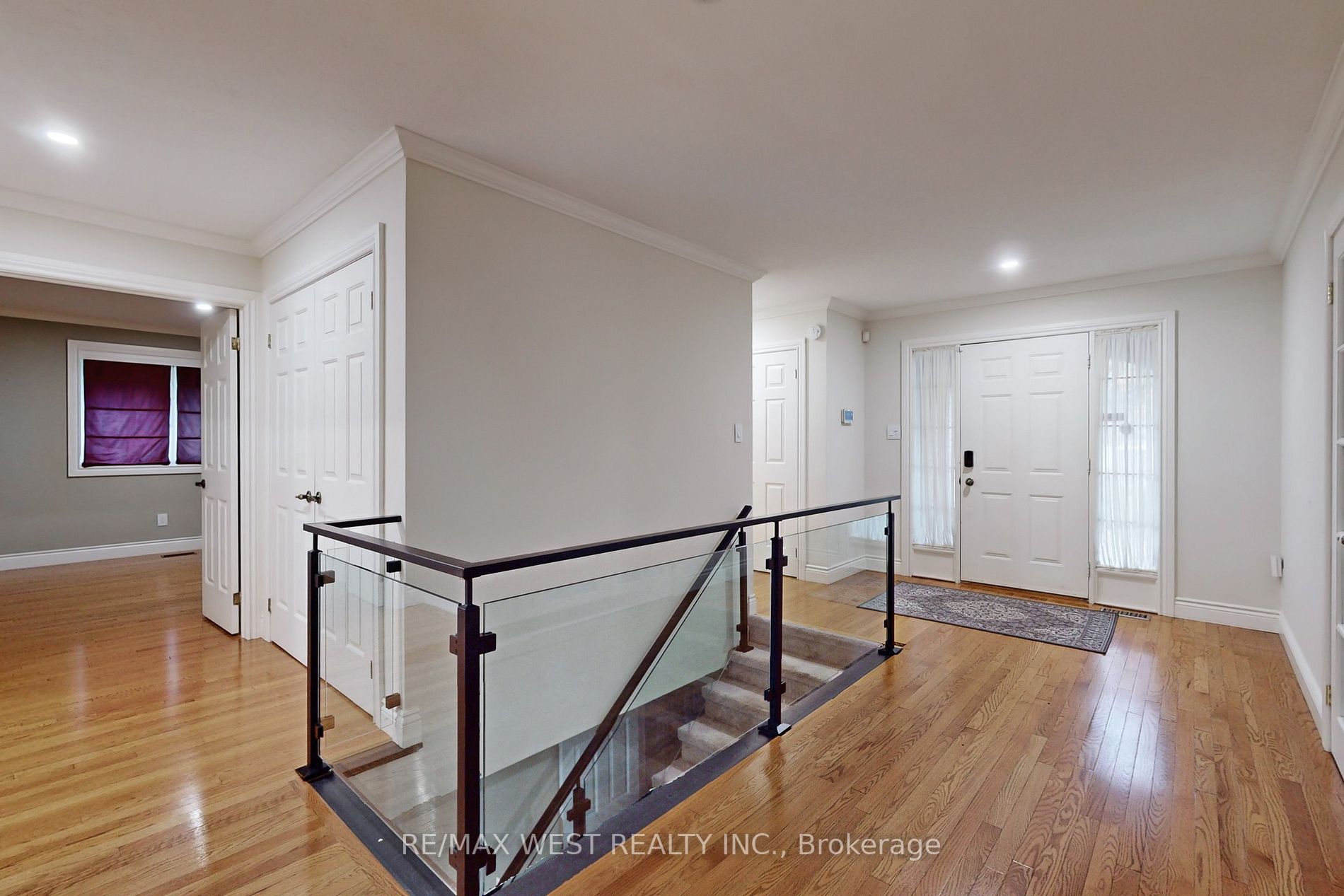499 Reynolds St