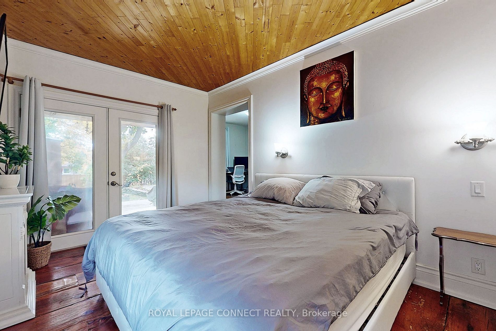 119 Sunny Slope