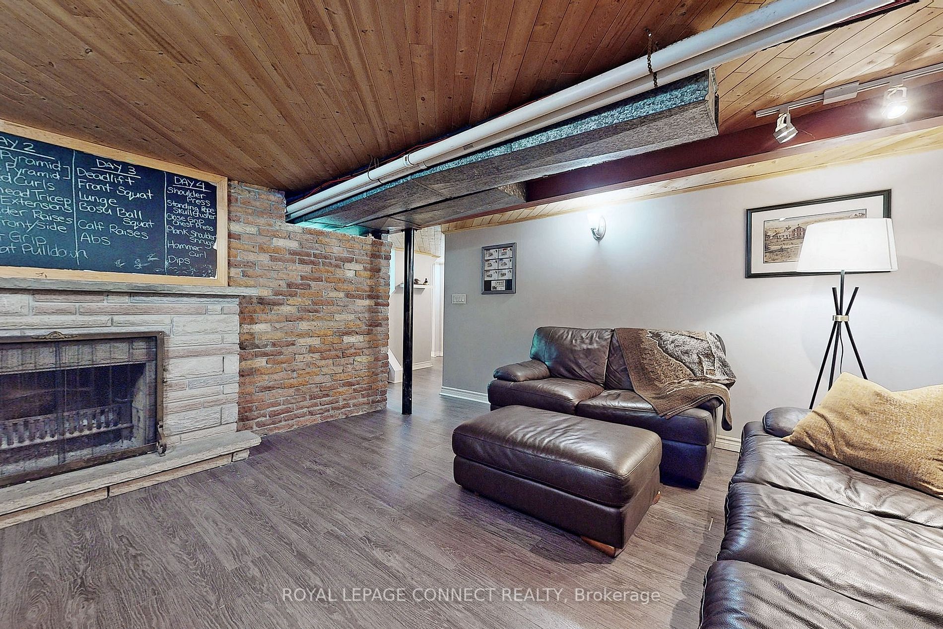119 Sunny Slope