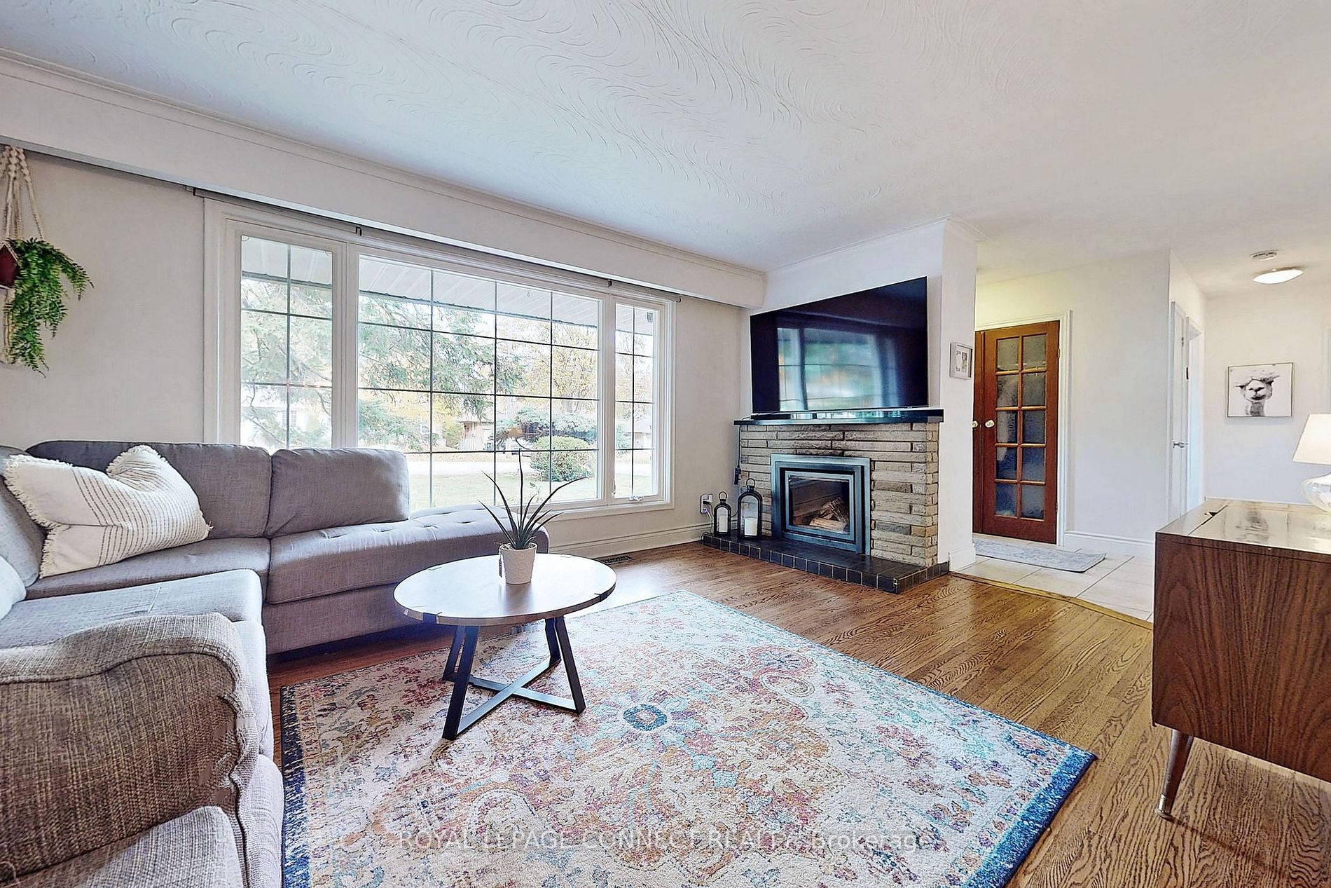 119 Sunny Slope