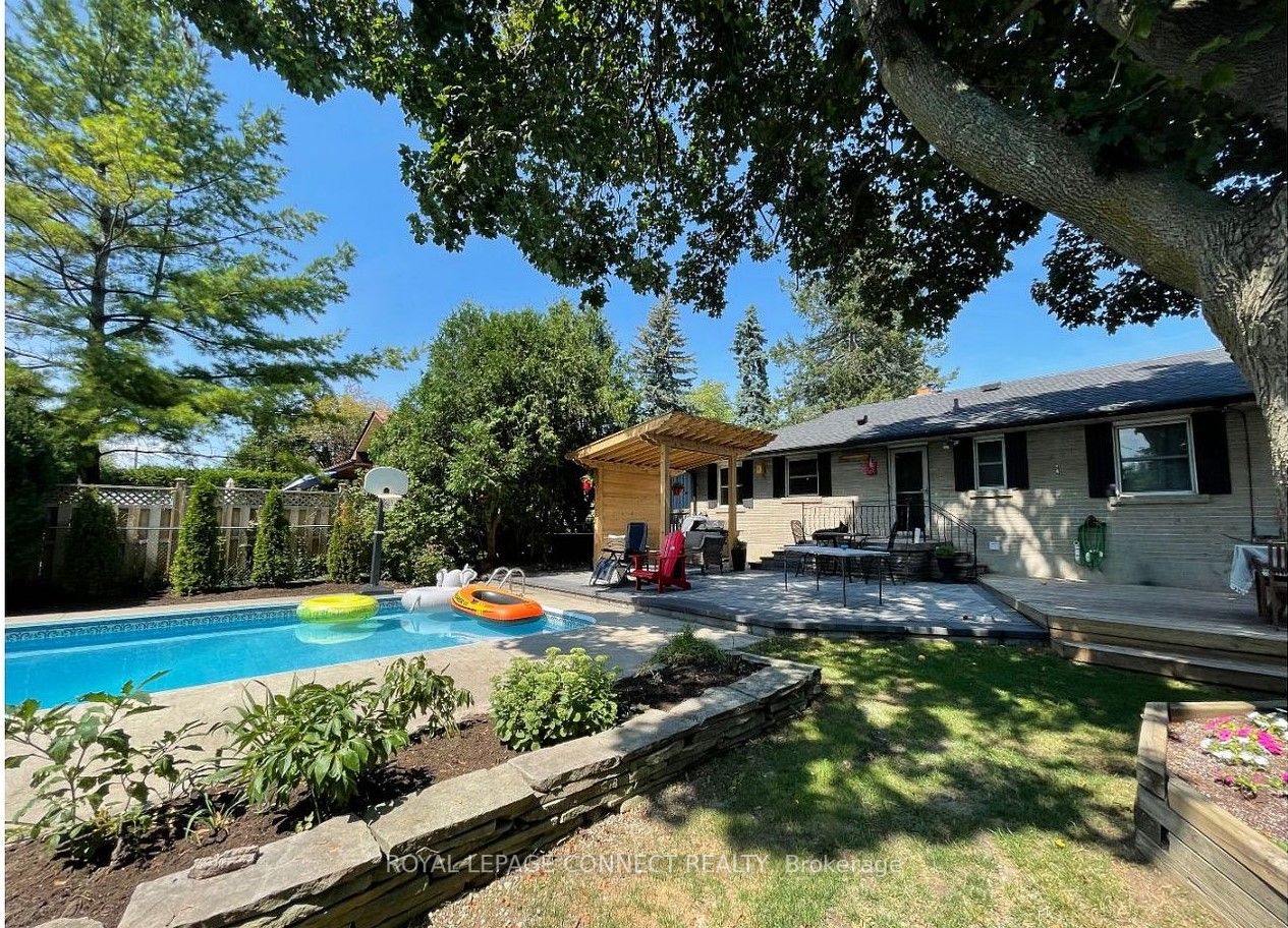 119 Sunny Slope
