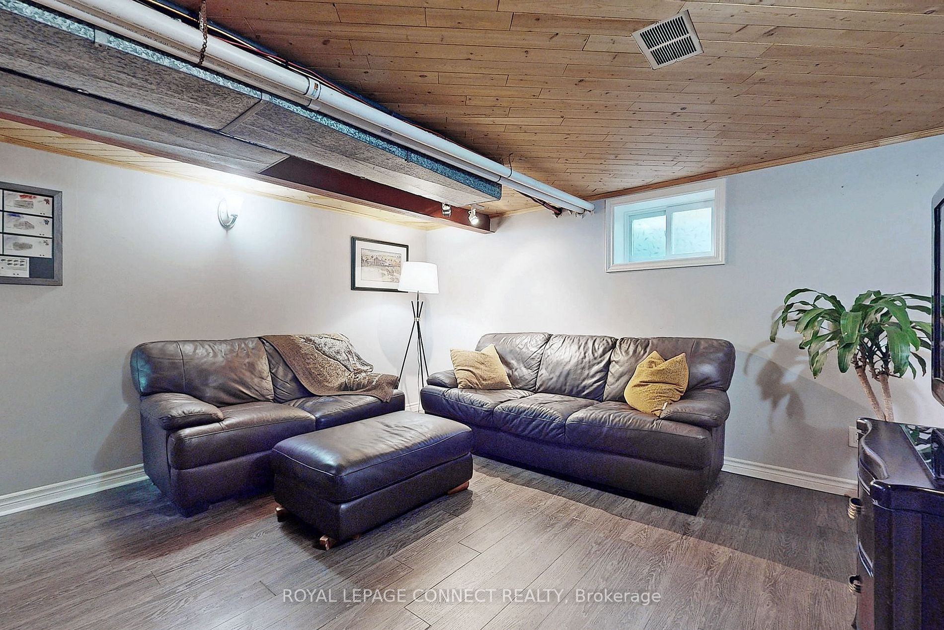 119 Sunny Slope