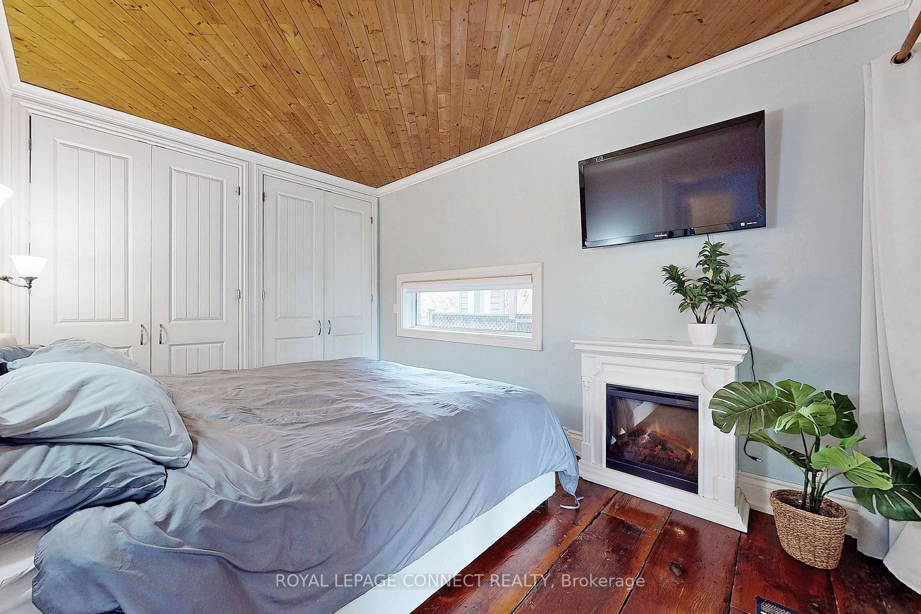 119 Sunny Slope