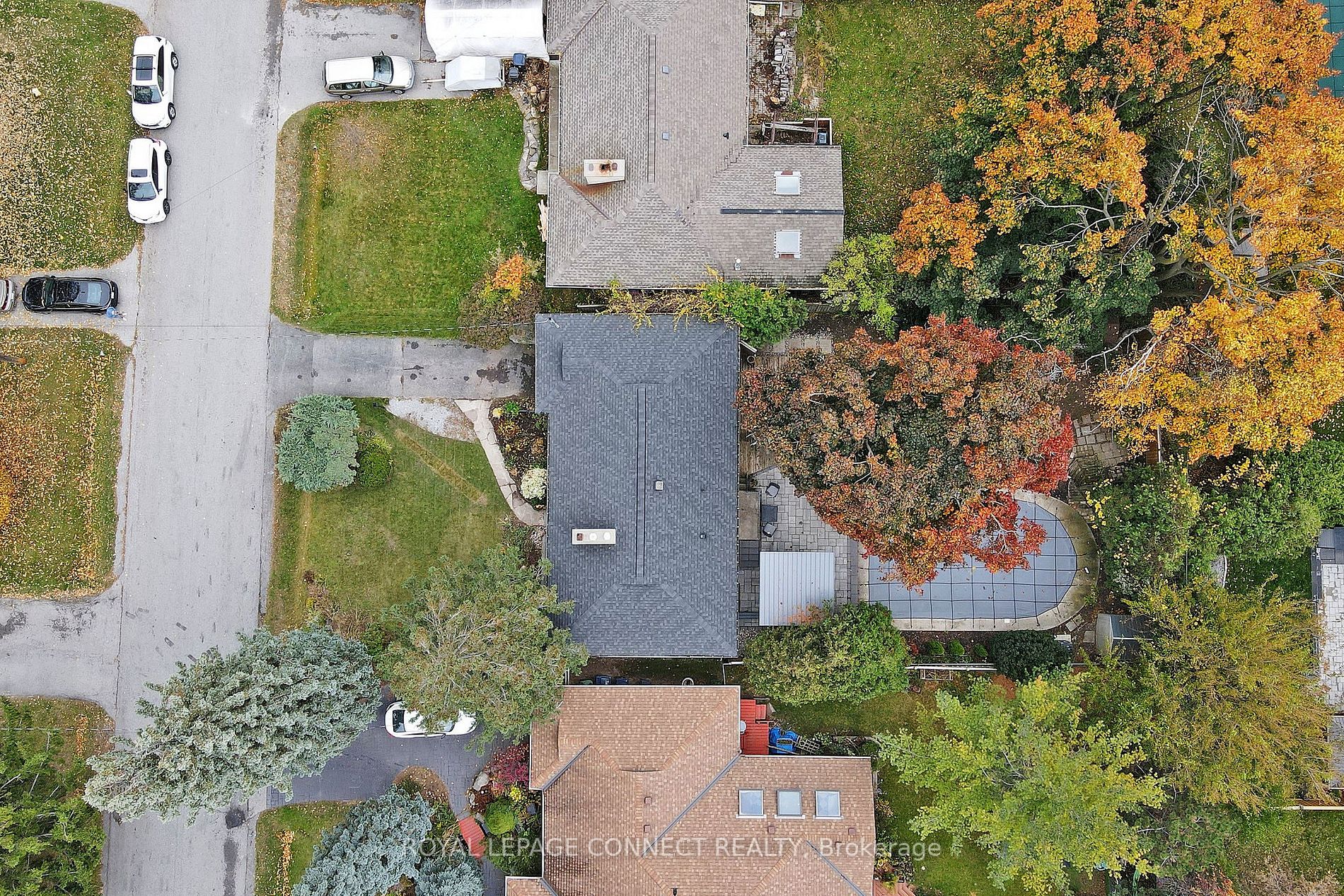 119 Sunny Slope
