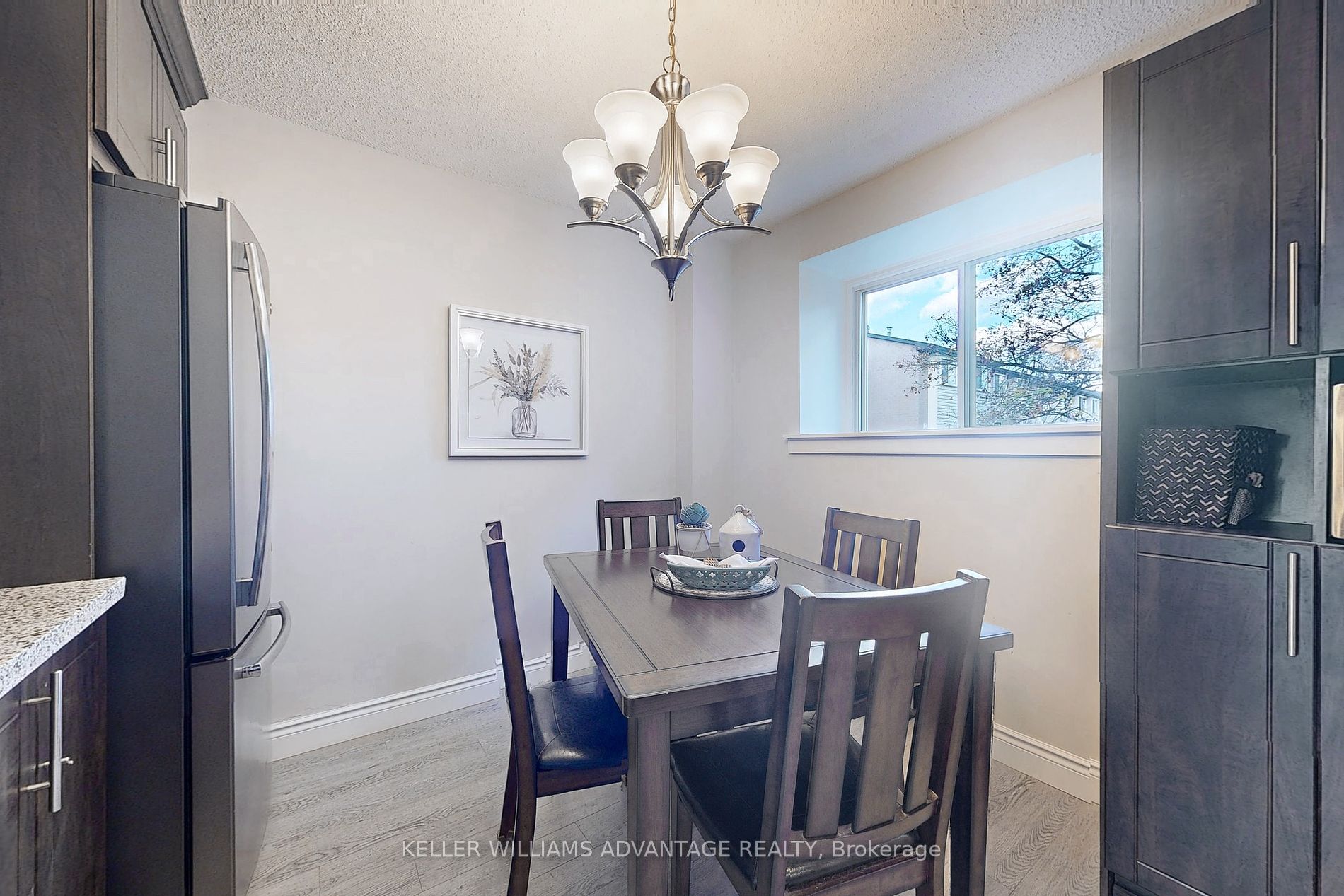55 Collinsgrove Rd, #212