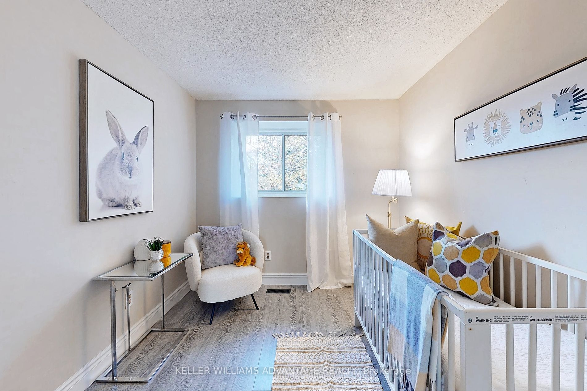 55 Collinsgrove Rd, #212