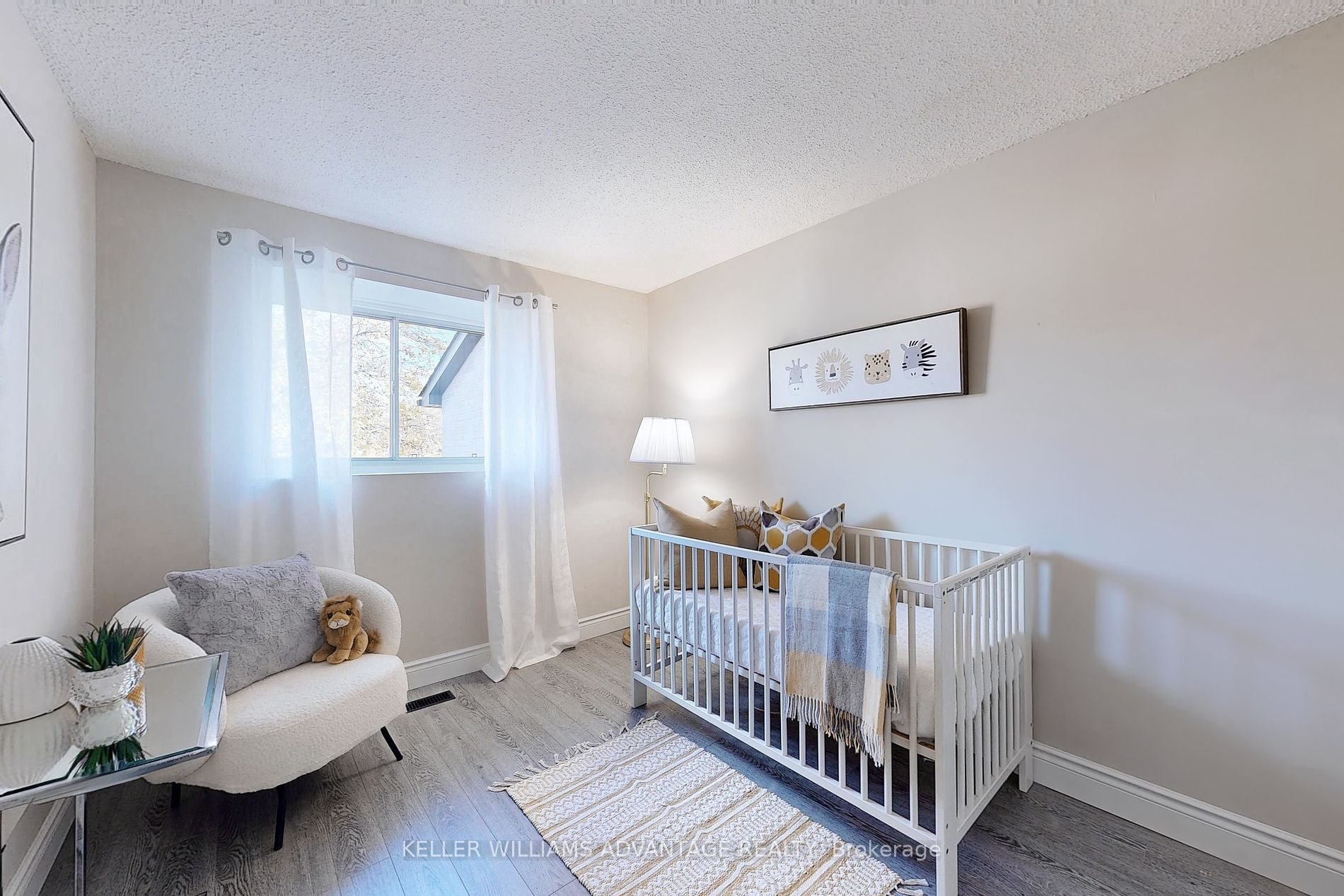 55 Collinsgrove Rd, #212
