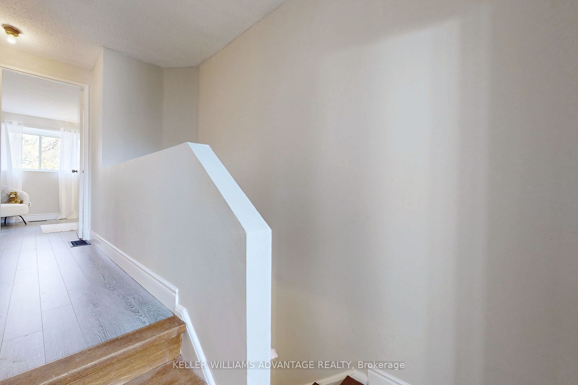 55 Collinsgrove Rd, #212