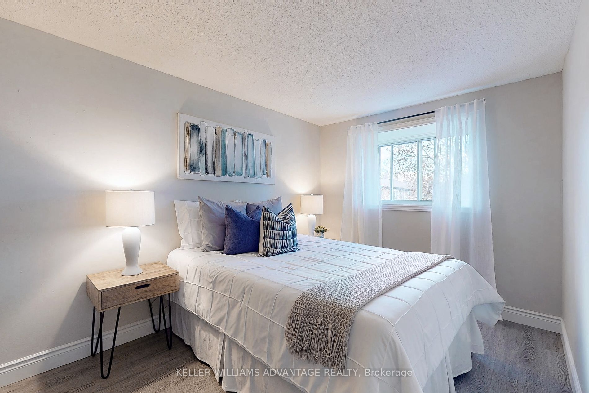 55 Collinsgrove Rd, #212