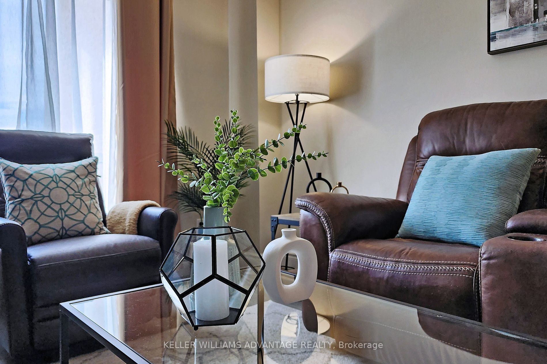 55 Collinsgrove Rd, #212