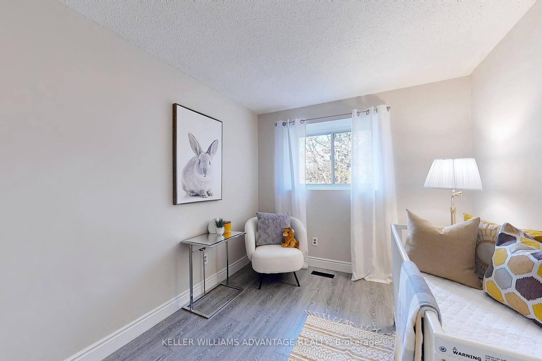 55 Collinsgrove Rd, #212