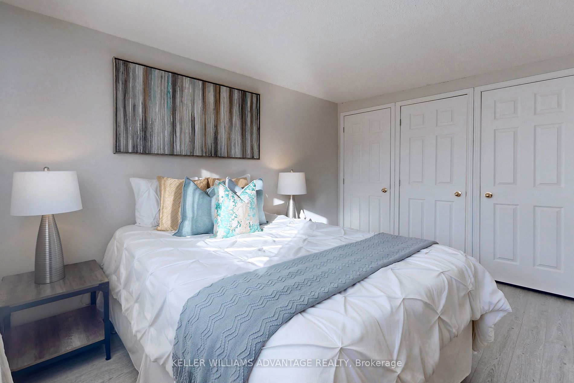 55 Collinsgrove Rd, #212