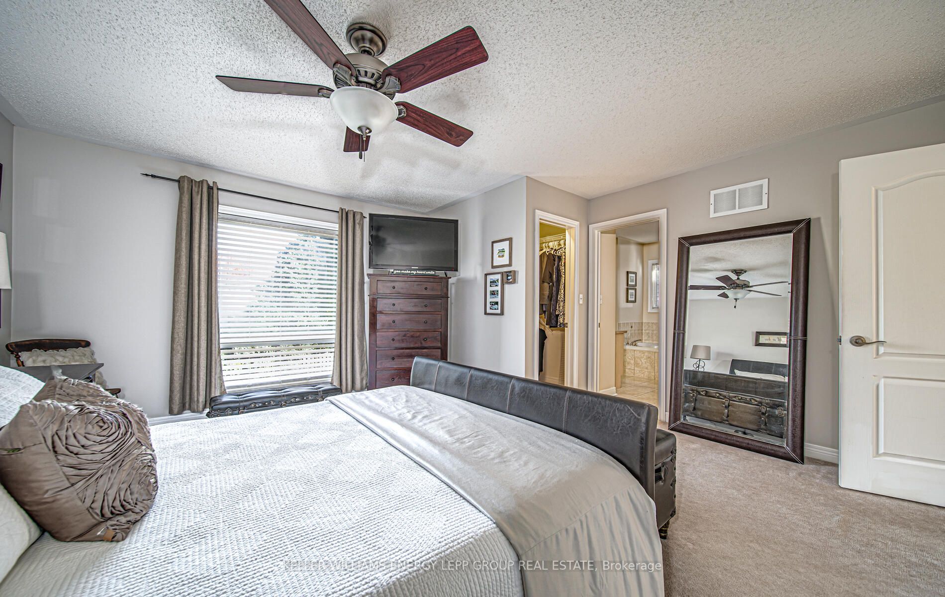 142 Vipond Road