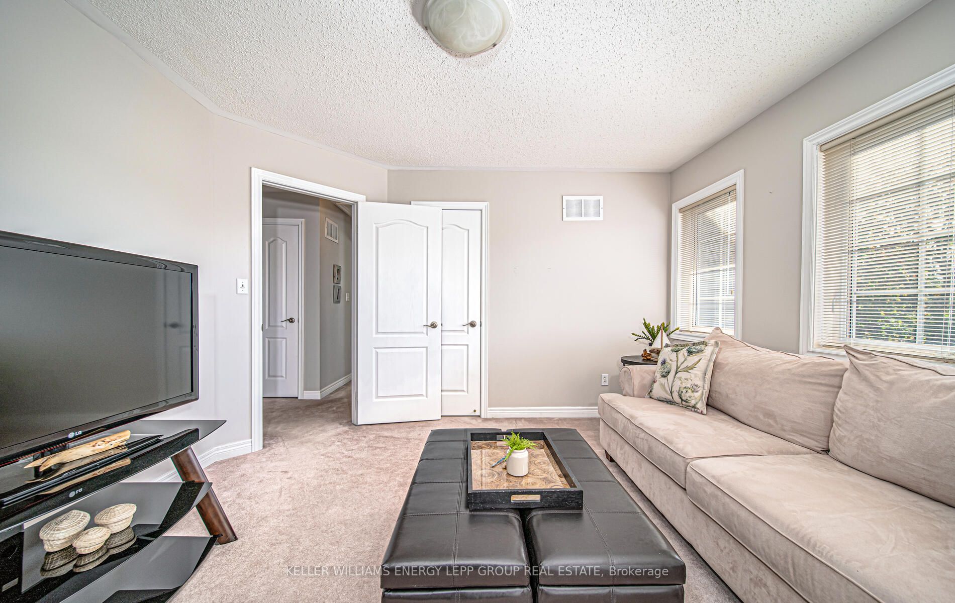 142 Vipond Road