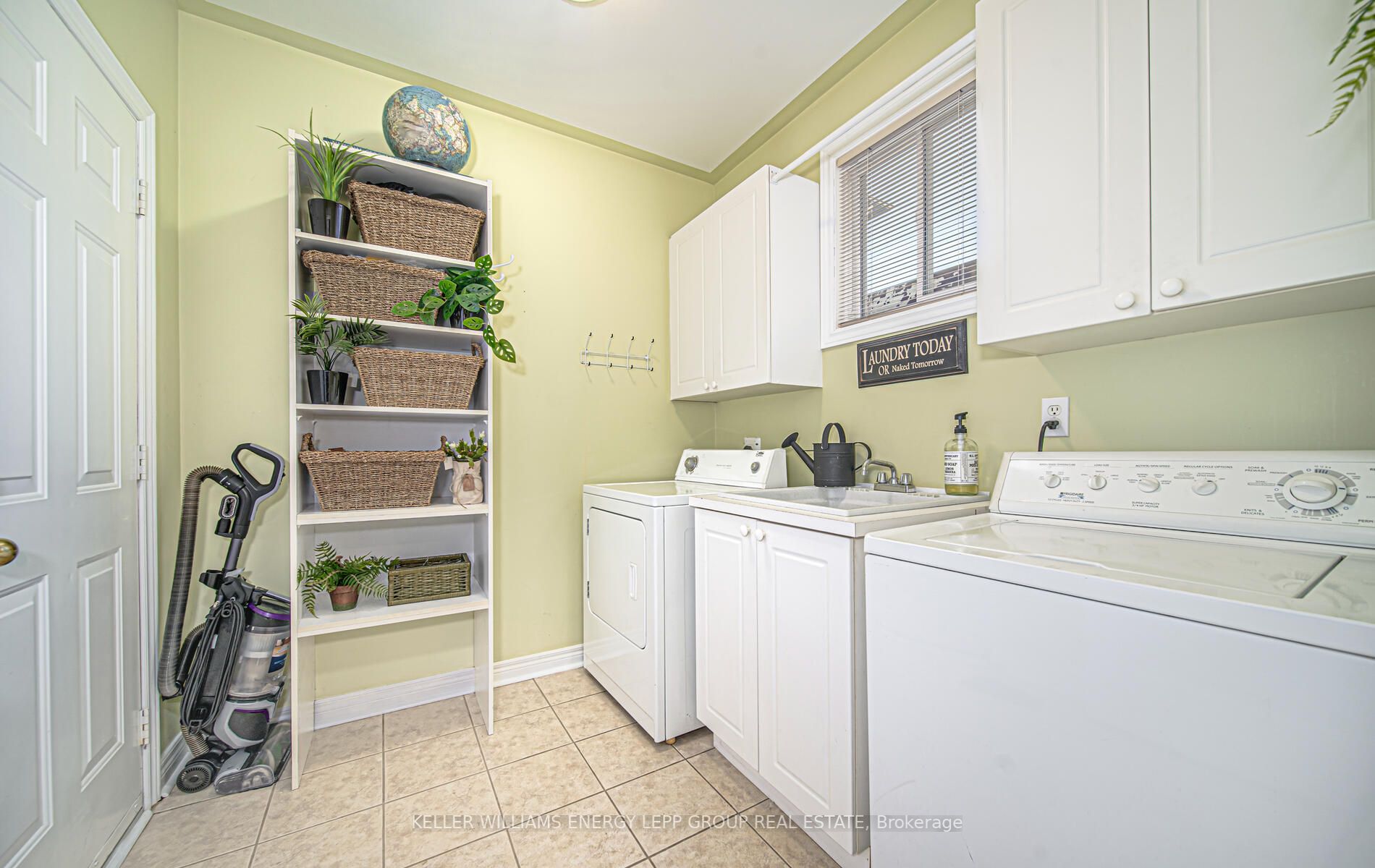 142 Vipond Road