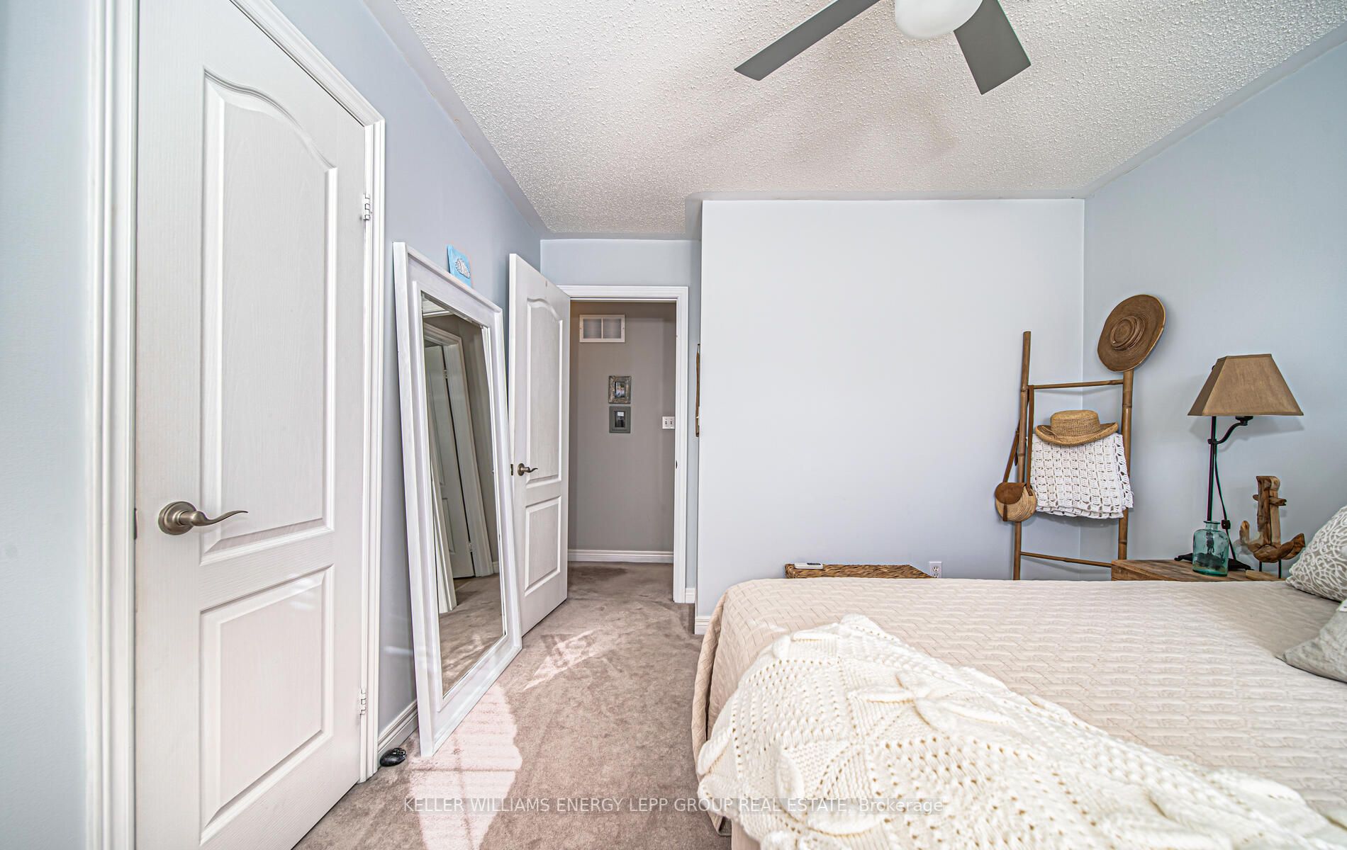 142 Vipond Road